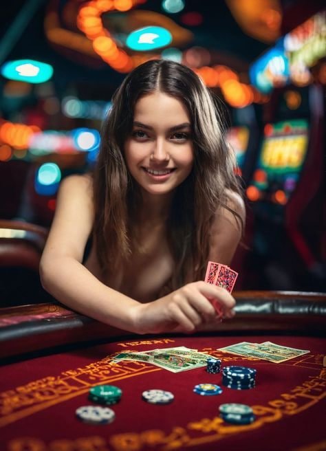 678bet