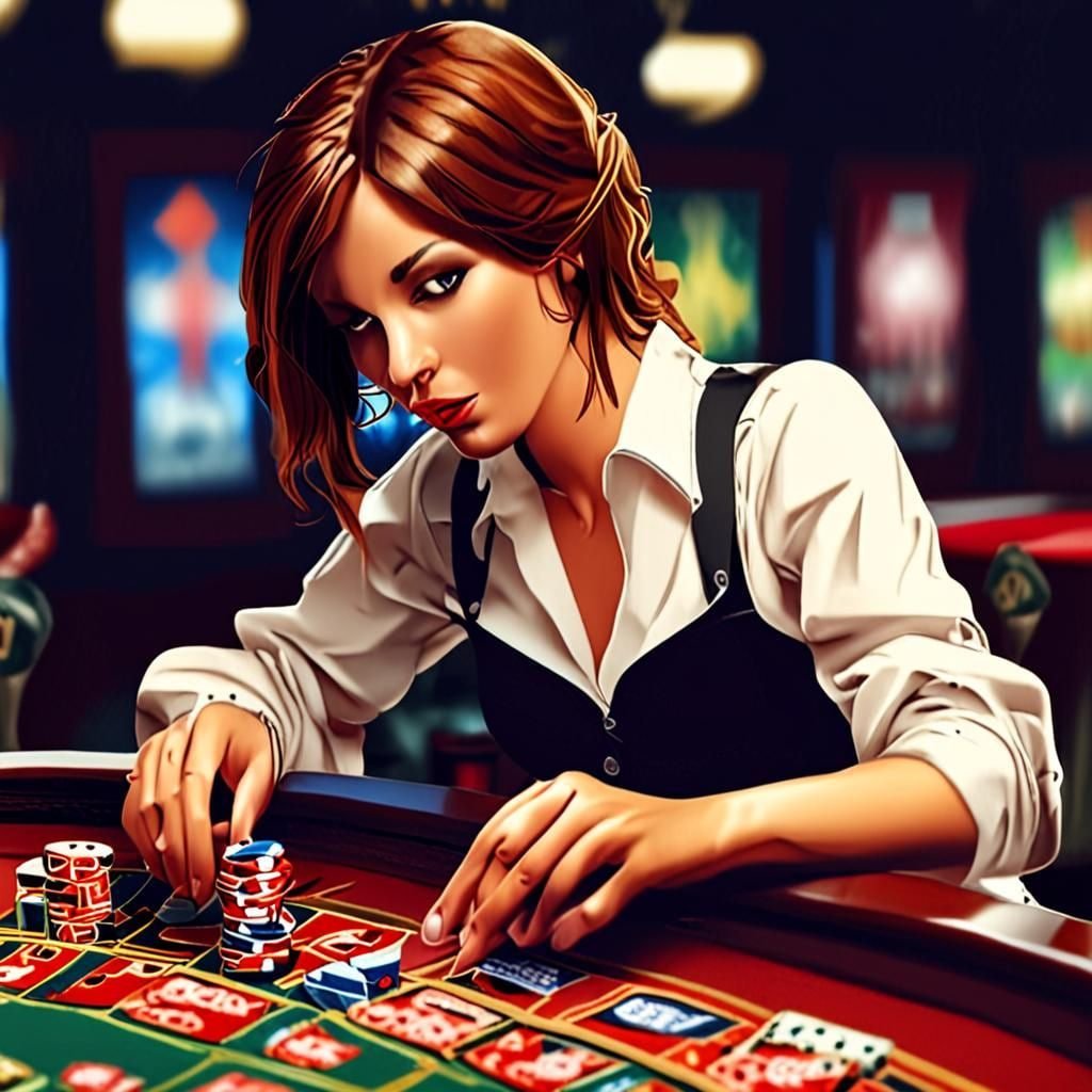 678bet