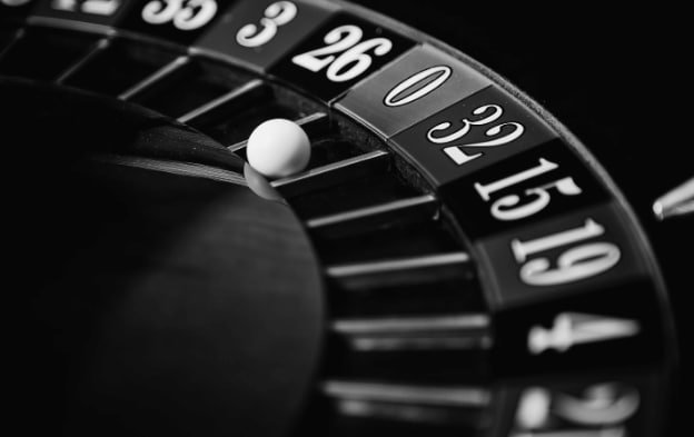 678bet