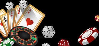 678bet