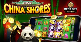 678bet