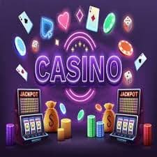 678bet
