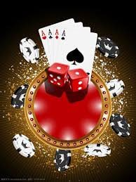 678bet