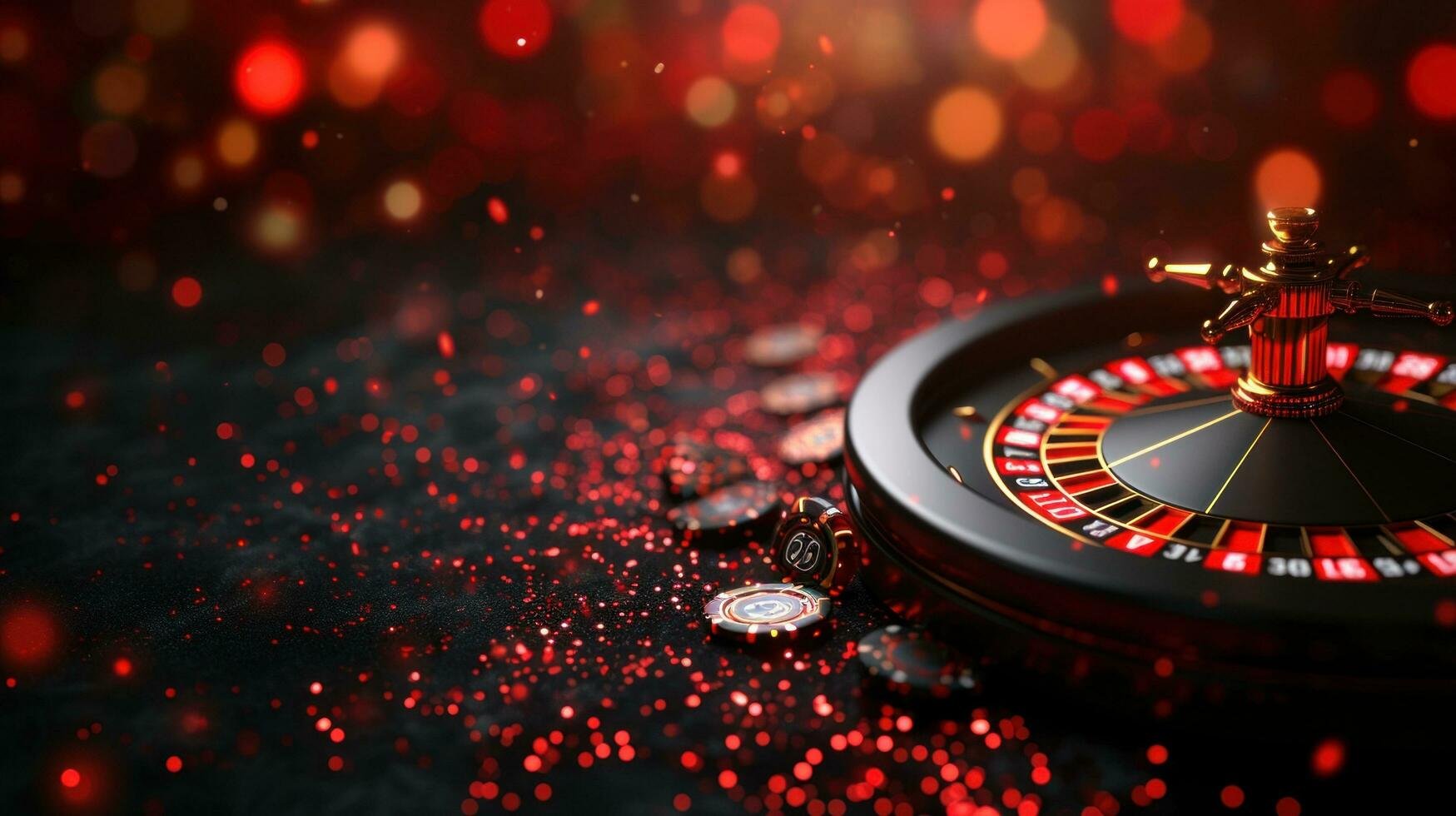 678bet