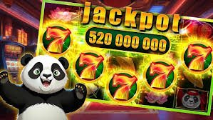 678bet