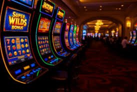 678bet