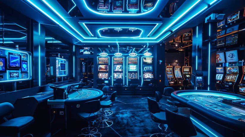 678bet