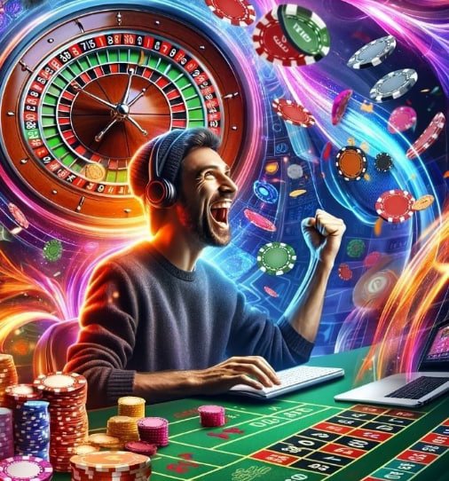 678bet