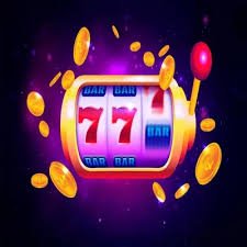 678bet