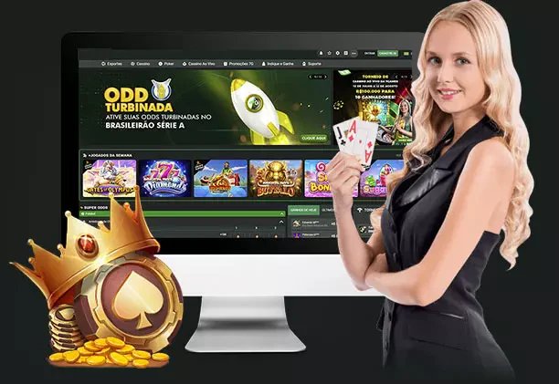 678bet