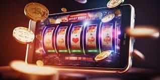 678bet