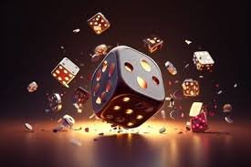 678bet