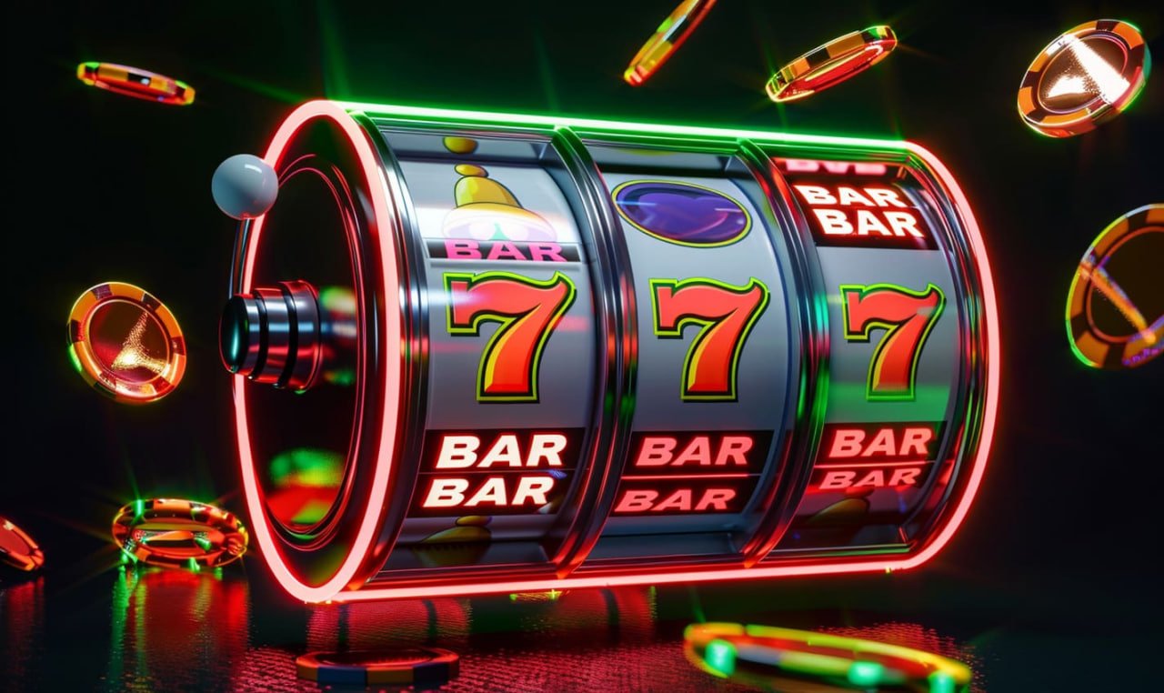 678bet