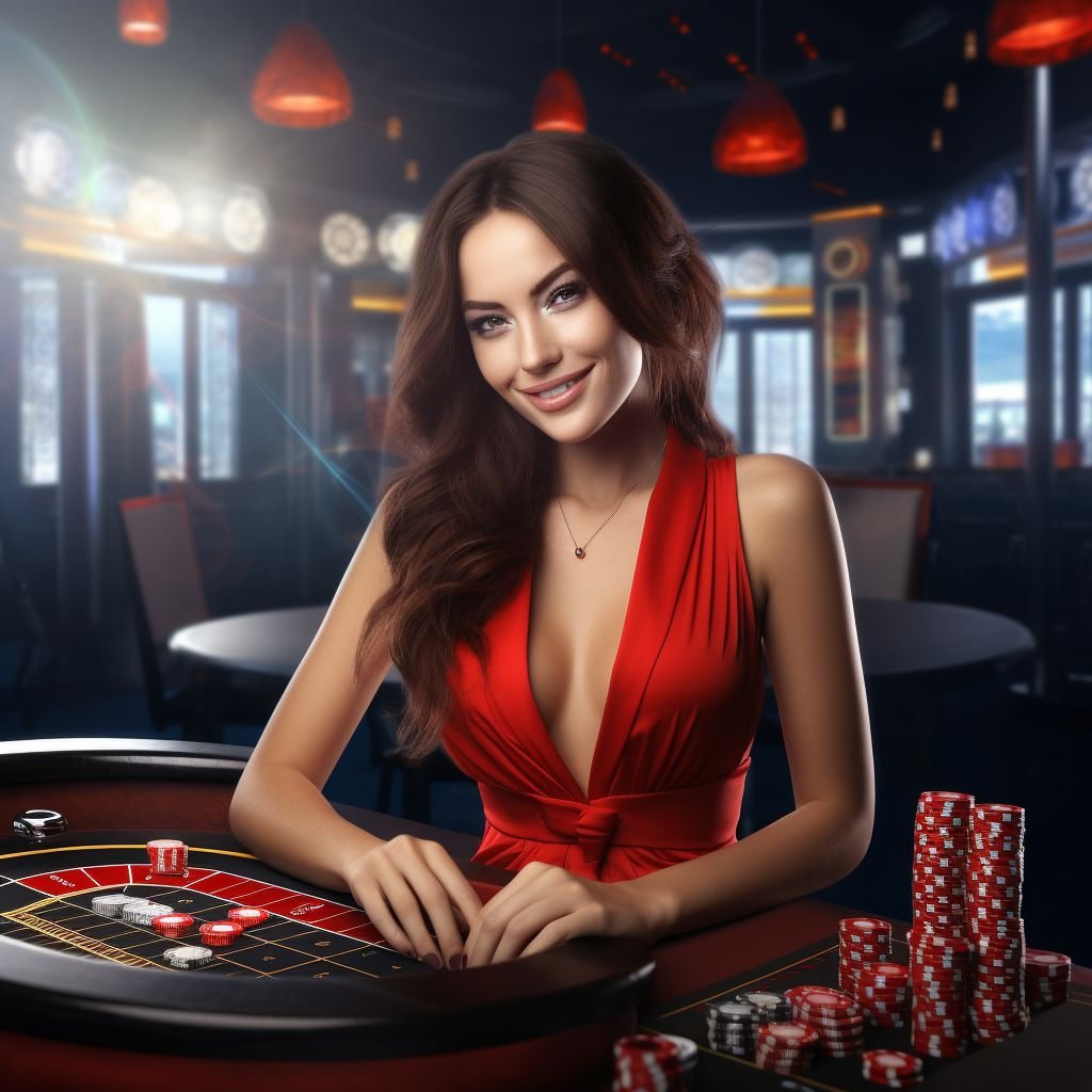 678bet