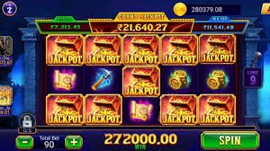 678bet