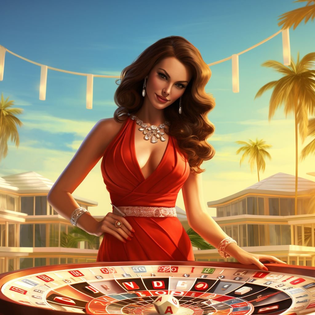 678bet