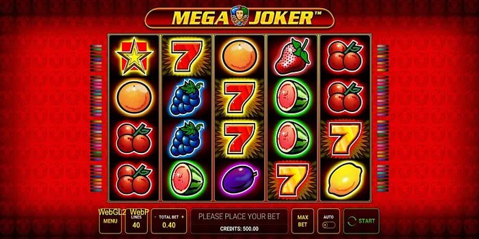 678bet