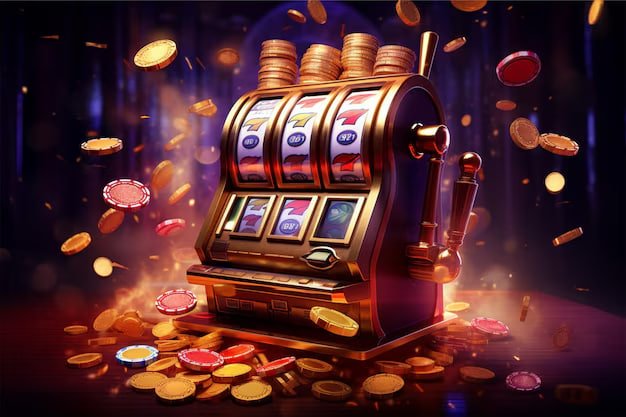 678bet