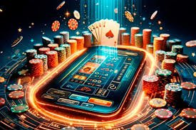 678bet