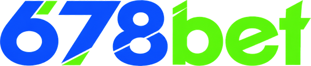 678bet
